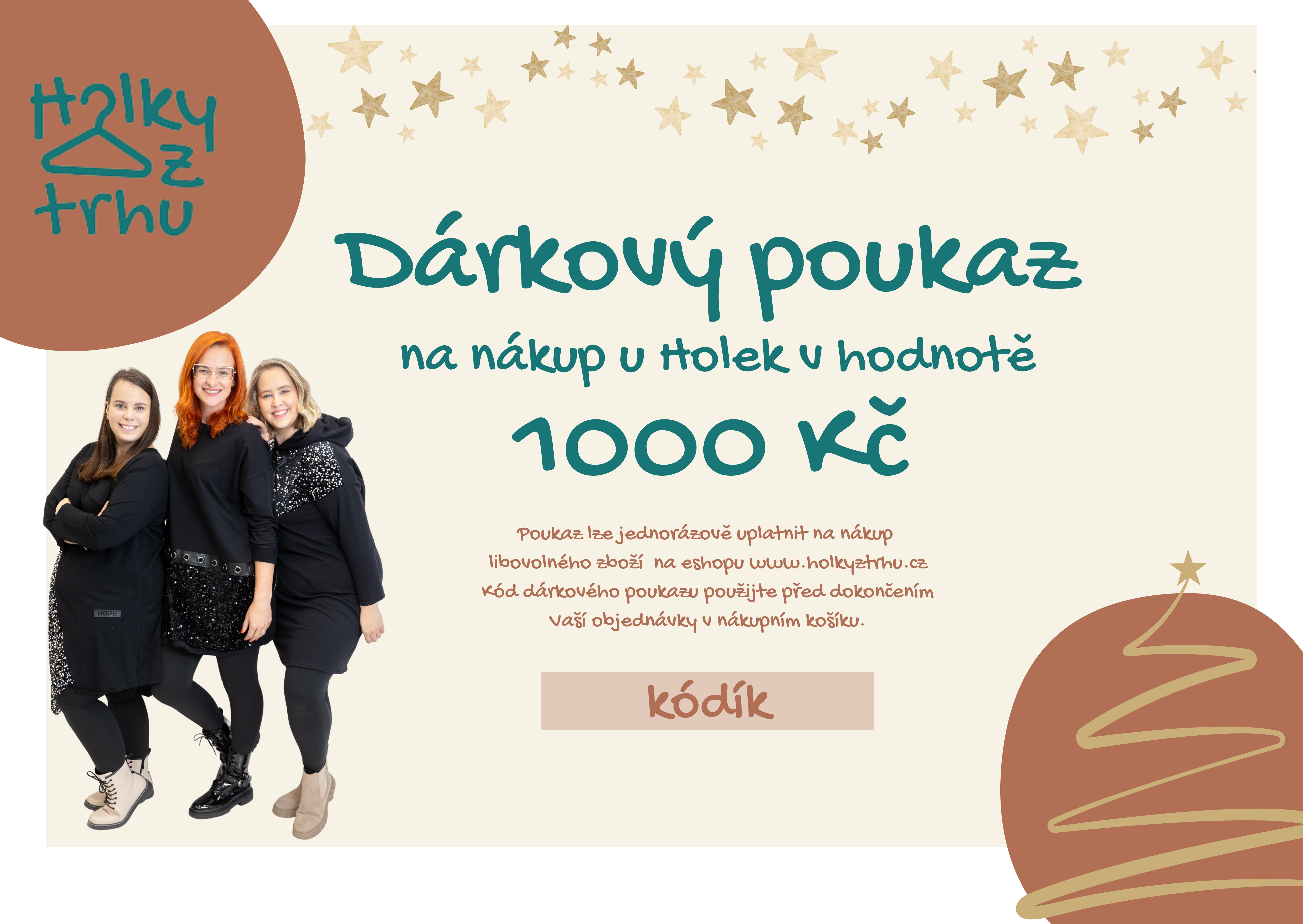 Kopie návrhu Dárkový poukz (6)